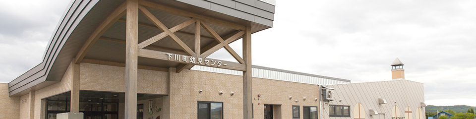 m-ys01