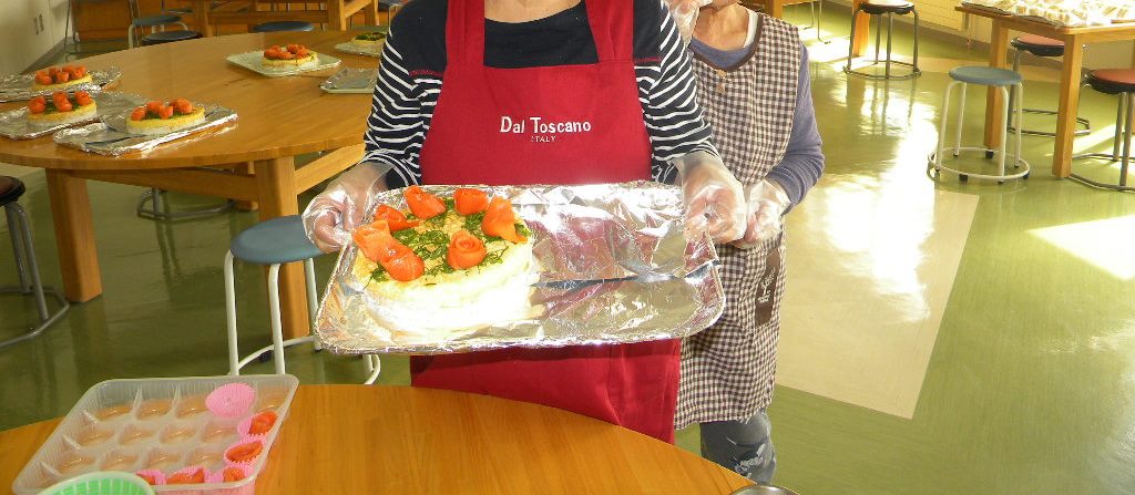 DSCN9855b