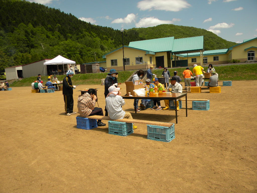 DSCN0349