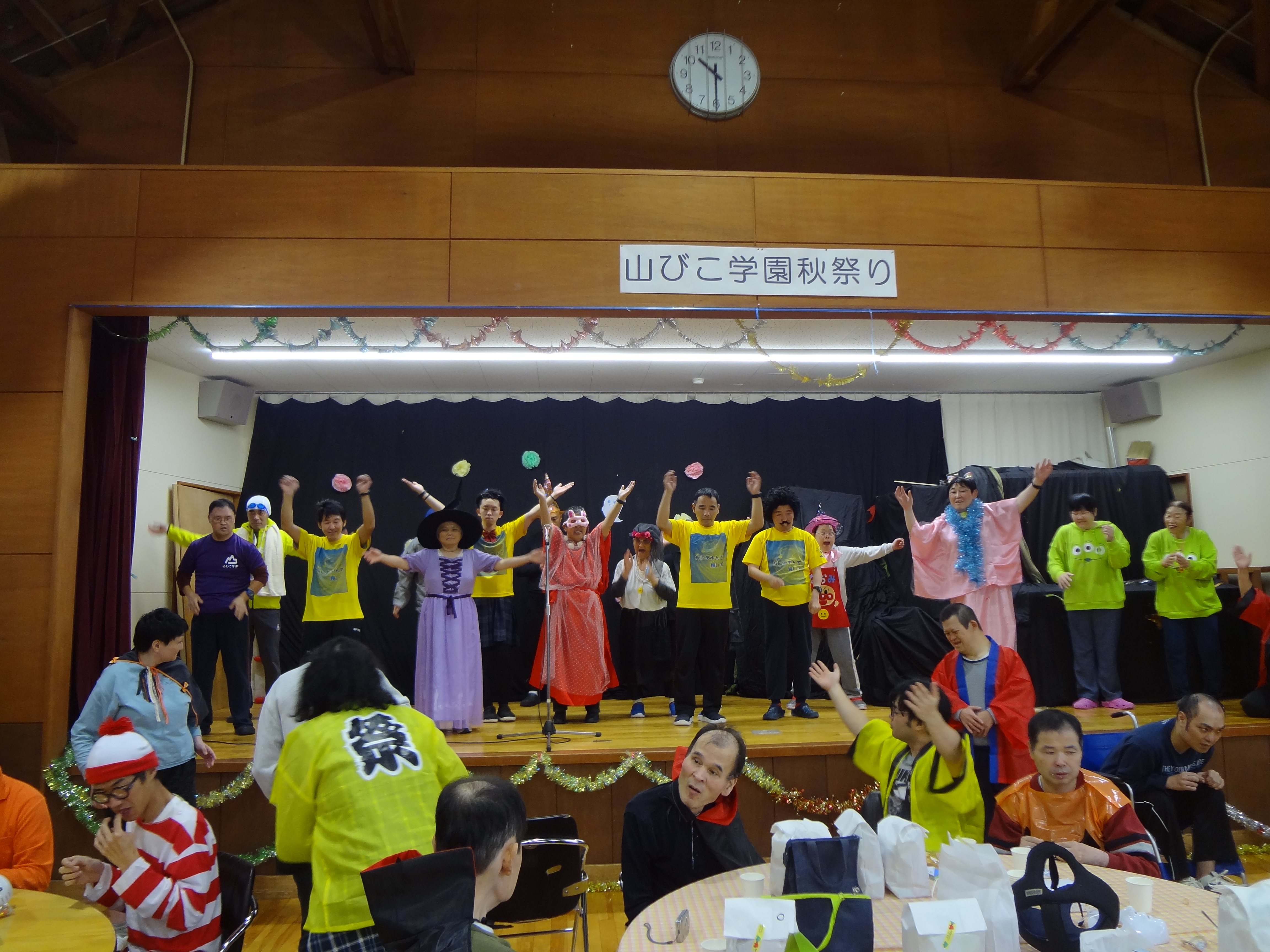 DSC01616